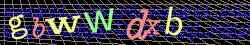 Ov��ovac� k�d