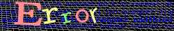 Ovovac kd