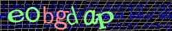 Ov��ovac� k�d