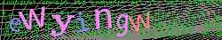 Ov��ovac� k�d