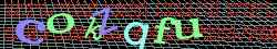 Ov��ovac� k�d