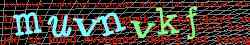 Ov��ovac� k�d