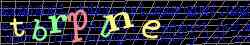 Ov��ovac� k�d