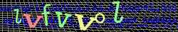Ovovac kd