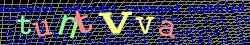 Ov��ovac� k�d