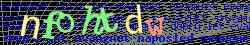 Ov��ovac� k�d