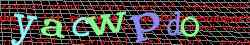 Ov��ovac� k�d