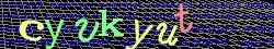 Ovovac kd