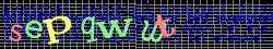 Ov��ovac� k�d
