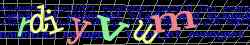Ov��ovac� k�d