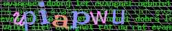 Ovovac kd