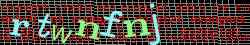 Ov��ovac� k�d