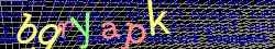 Ovovac kd
