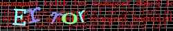 Ovovac kd