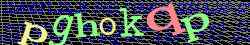 Ov��ovac� k�d