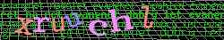 Ov��ovac� k�d