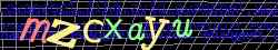 Ov��ovac� k�d