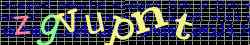 Ov��ovac� k�d