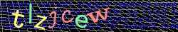 Ovovac kd