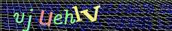Ovovac kd