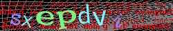 Ovovac kd