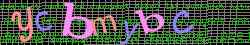 Ov��ovac� k�d