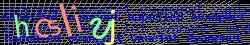 Ov��ovac� k�d