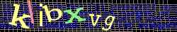 Ov��ovac� k�d