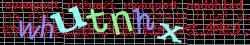 Ov��ovac� k�d