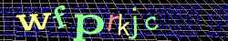 Ov��ovac� k�d