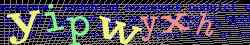 Ov��ovac� k�d