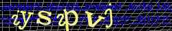 Ovovac kd