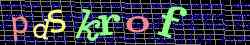Ov��ovac� k�d