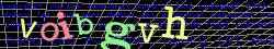 Ovovac kd