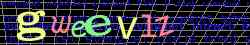 Ov��ovac� k�d
