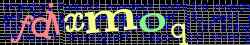 Ov��ovac� k�d