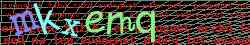 Ov��ovac� k�d
