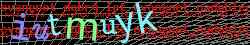 Ov��ovac� k�d