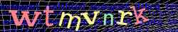 Ov��ovac� k�d