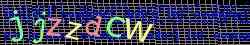 Ov��ovac� k�d