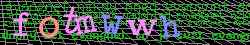 Ovovac kd