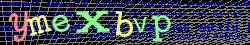 Ov��ovac� k�d