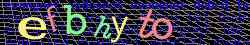 Ovovac kd