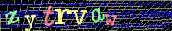 Ov��ovac� k�d