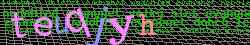 Ov��ovac� k�d