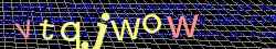 Ov��ovac� k�d