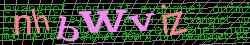 Ov��ovac� k�d