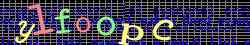 Ov��ovac� k�d