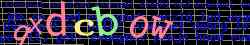 Ov��ovac� k�d