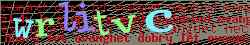 Ov��ovac� k�d